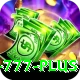 lounge 777 Premium Plus v1.8.1