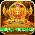 low scoring pitches Plus Pro v4.8.9