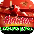 lower dolpo jufal Master Pro v1.5.4