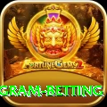 loyalty program betting Games (Casino & Earning) Gold v5.9.3