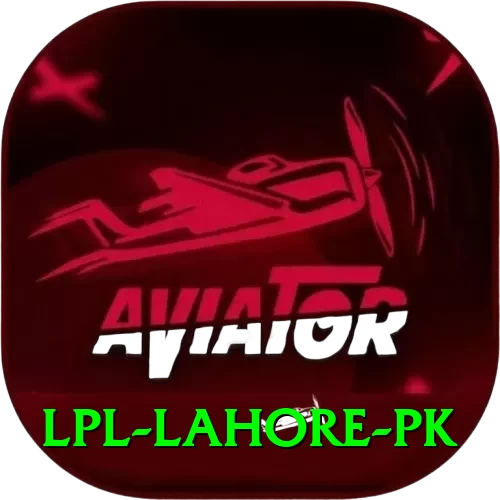 lpl lahore pk Max v5.2.9 - 2