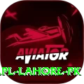 lpl lahore pk Max v5.2.9