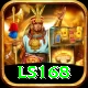ls168 Games (Casino & Earning) Elite vv3.0.3