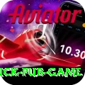 Luck Pub Game Max Pro v5.6.0
