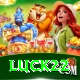 luck22 Apps (Tools & Injectors) Master v2.5.5