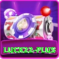 luck22 VIP v5.4.5