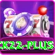 luck22 VIP v5.4.5
