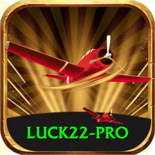 luck22 Slots Legend v2.9.9 - 2