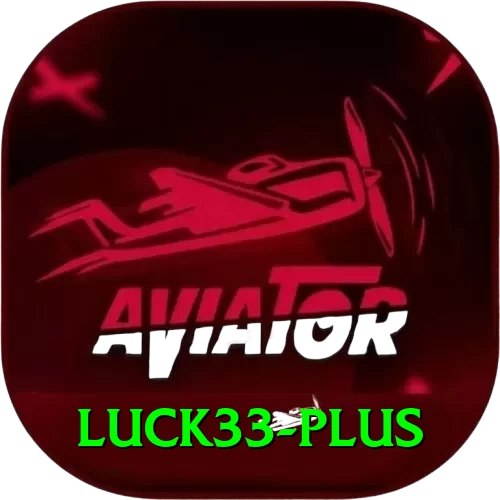 luck33 VIP Pro v1.1.7 - 2