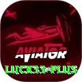 luck33 VIP Pro v1.1.7