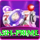Luck44 Cash Prime