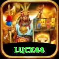 Luck44 Max vv1.9.8