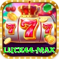 Luck44 Premium Plus v4.5.2