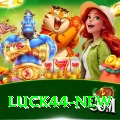Luck44 Casino Official v4.0.0