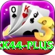 luck44 Pro v4.8.6