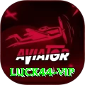 Luck44 APK Plus v4.2.0