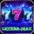 luck55 Bonus Supreme v3.7.7