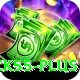 luck55 Premium Plus v4.8.0