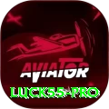 luck55 Extreme 2024