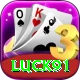 luck91 Deluxe Pro vv3.1.8