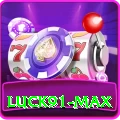 luck91 Master APK v1.0.6
