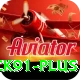 luck91 Master v5.4.1