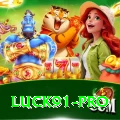 luck91 Bonus Turbo v5.5.5