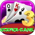 LuckPub Game Plus Pro v2.6.6