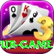LuckPub Game Plus Pro v2.6.6