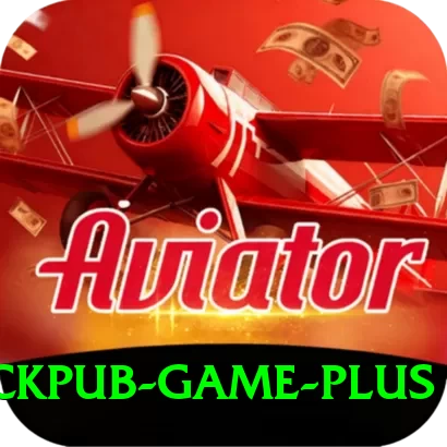 LuckPub Game App King v5.6.3 - 2