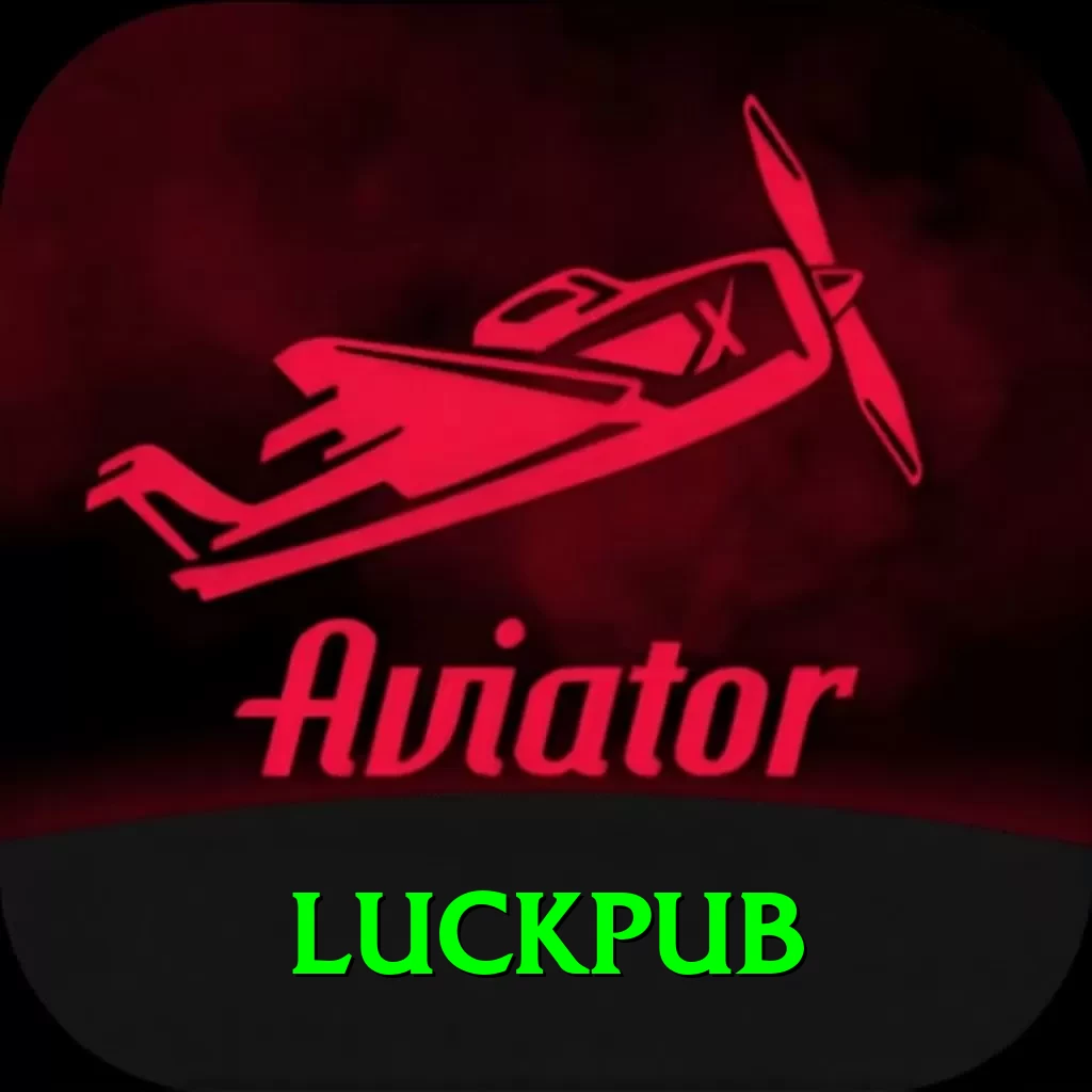 luckpub Apps (Tools & Injectors) Premium v2.7.2 - 2