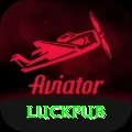luckpub Apps (Tools & Injectors) Premium v2.7.2