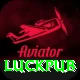 luckpub Apps (Tools & Injectors) Premium v2.7.2