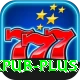 luckpub VIP Edition v3.3.6