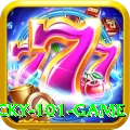 Lucky 101 Game Apps (Tools & Injectors) Premium v5.9.4