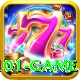 Lucky 101 Game Apps (Tools & Injectors) Premium v5.9.4