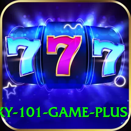 Lucky 101 Game - Deluxe Earning App - 2
