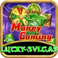 lucky 3vegas Pro Edition v5.3.6
