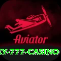 lucky 777 casino VIP Edition v5.1.4