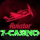 lucky 777 casino VIP Edition v5.1.4