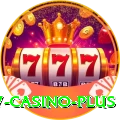 lucky 777 casino Ultimate - Daily Bonus