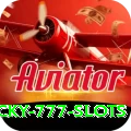 lucky 777 slots Gold Edition v4.6.5