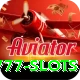 lucky 777 slots Gold Edition v4.6.5