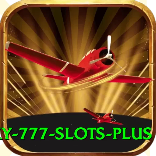 lucky 777 slots Prime Jackpot - 2