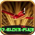 lucky 777 slots Prime Jackpot