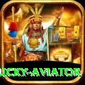 lucky aviator Master vv5.5.0