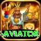 lucky aviator Master vv5.5.0