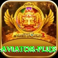 lucky aviator Apps (Tools & Injectors) Ultimate v4.5.9