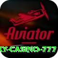 lucky casino 777 VIP Edition v1.7.5
