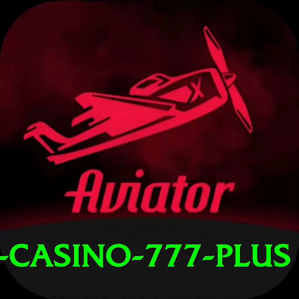 lucky casino 777 Gaming King v1.0.2 - 2